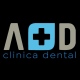 A+D Servicios Médicos