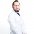 Juan Manuel Jimeno Lorente, Dentista Granada