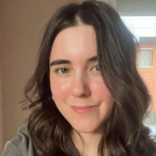 Acercar imagen: Julieta Peñate, Psicólogo Girona