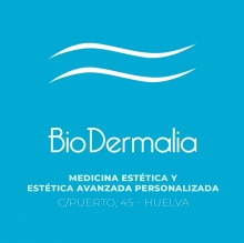 Biodermalia