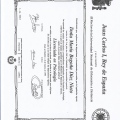 Acercar imagen: certificate 3