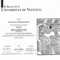 Acercar imagen: certificate 3