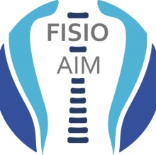 FisioAim | Fisioterapia en Madrid