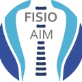 FisioAim | Fisioterapia en MadridMadrid - 