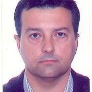 Acercar imagen: Juan Luis Garcia Nuñez, Terapeuta complementario Sevilla