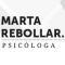 Marta Rebollar Mingarro