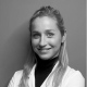 Sophie Lamprecht
