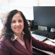 María José Pérez Araque