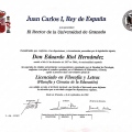 Acercar imagen: certificate 3