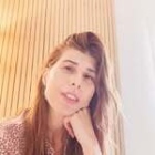  Silvia Hermosilla Arizo