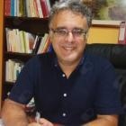  Jesús Castro Rodríguez