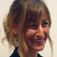 Acercar imagen: Cristina Núñez Fernández, Médico estético Barcelona