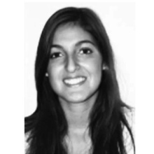 Acercar imagen: Carolina Lara Benchimol, Dentista Barcelona