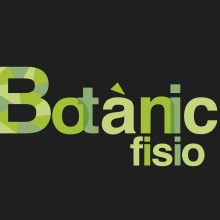 Botànic fisio