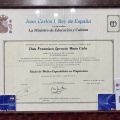 Acercar imagen: certificate 6