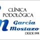 Luis García Mostazo