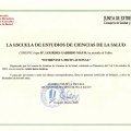 Acercar imagen: certificate 20