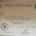 Acercar imagen: certificate 16
