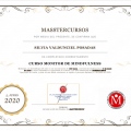 Acercar imagen: certificate 6