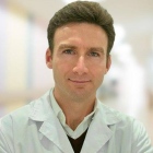 Dr. Federico D. López Rodríguez