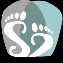 Acercar imagen: Sara Zúnica García, Podólogo Los Arenales del Sol