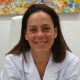 María del Mar Ferré Rodríguez