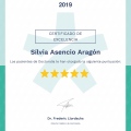 Acercar imagen: certificate 1