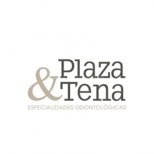 Clínica Dental Plaza & Tena