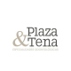 Clínica Dental Plaza & Tena
