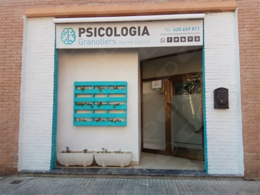 Jaume Guinot Zamorano-13