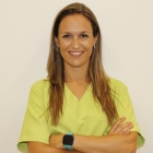 Paloma Hueso Ruiz