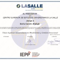 Acercar imagen: certificate 2