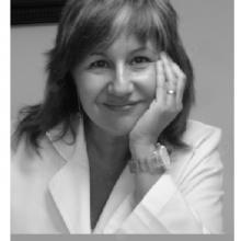 Acercar imagen: Rosa Mª Garcia Fernandez, Médico estético Barcelona