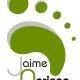 Jaime Noriega Lopez