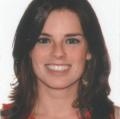 Laura Longar González, Dentista Madrid