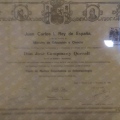 Acercar imagen: certificate 3