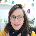  Marta Navarro Garrido