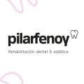 Clínica Dental Pilar FenoyBarcelona - 