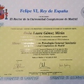 Acercar imagen: certificate 3