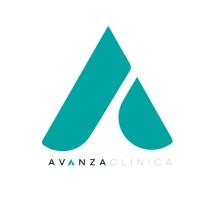 Avanza Clínica - Ginecología, Medicina Estética, Dental y Fisioterapia