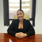  Elena García Madrid