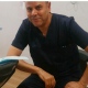 Mohamed Caidi Naji