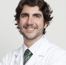 Acercar imagen: Josep Maria Caussa Ayza, Médico estético Barcelona