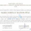 Acercar imagen: certificate 4
