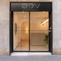 Clínica Dental ODV BarcelonaBarcelona - 