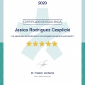 Acercar imagen: certificate 1