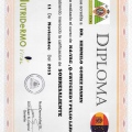 Acercar imagen: certificate 17