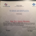 Acercar imagen: certificate 3