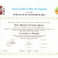 Acercar imagen: certificate 10