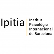IPITIA Institut Psicològic Internacional de Barcelona